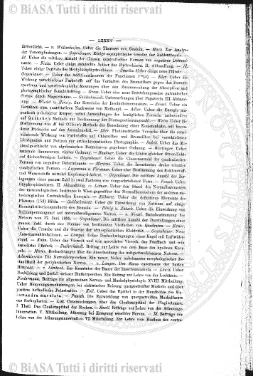 v. 5 (1930-1931) - Frontespizio