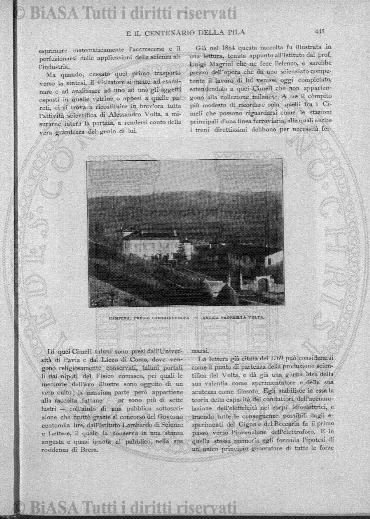n.s., mag-dic (1907) - Pagina: 477