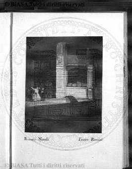 v. 17, n. 30 (1790-1791) - Pagina: 233
