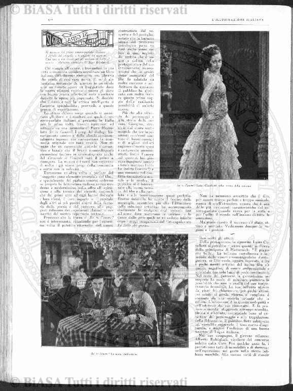 v. 20, n. 38 (1793-1794) - Pagina: 297