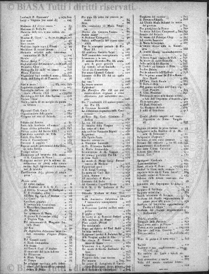 gen (1928) - Copertina: 1