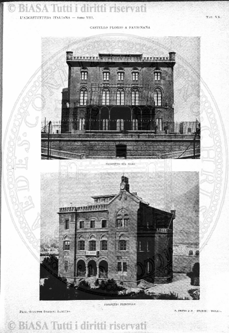 s. 4, v. 8, n. 9-12 (1912) - Pagina: 121