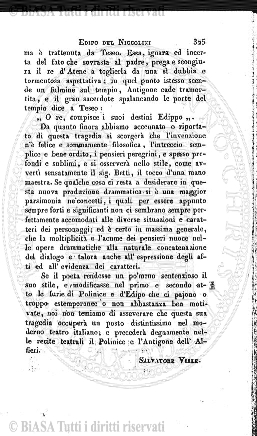 v. 23, n. 48 (1856-1857) - Pagina: 377