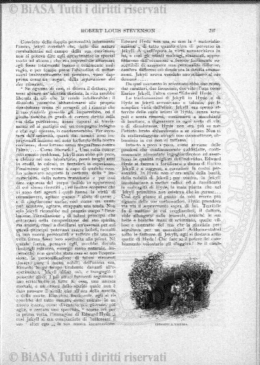 s. 2, v. 4, n. 5 (1869) - Pagina: 101