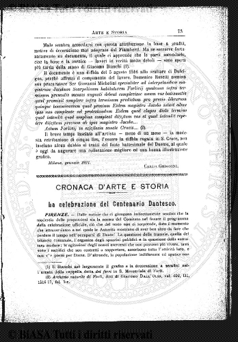 v. 23, n. 51 (1856-1857) - Pagina: 401
