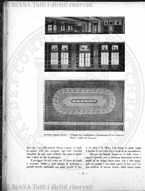 s. 2, v. 6, n. 12 (1890) - Pagina: 177