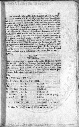 n.s., n. 15 (1897) - Pagina: 113 e sommario