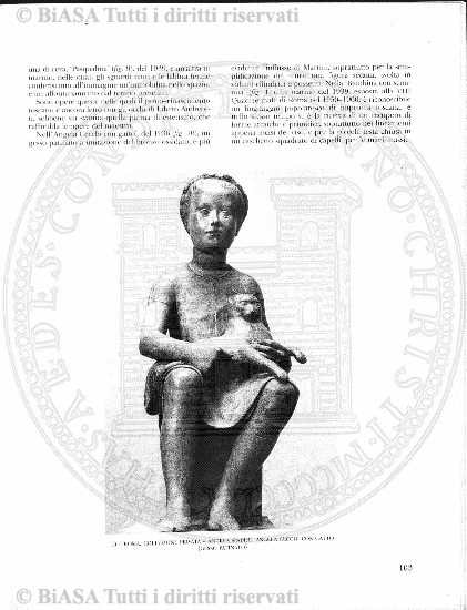 s. 2, n. 10 (1893) - Pagina: 217