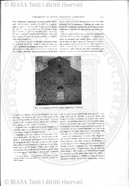 n. 45 (1837) - Pagina: 177