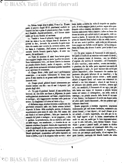 s. 3, n. 1 (1899) - Frontespizio