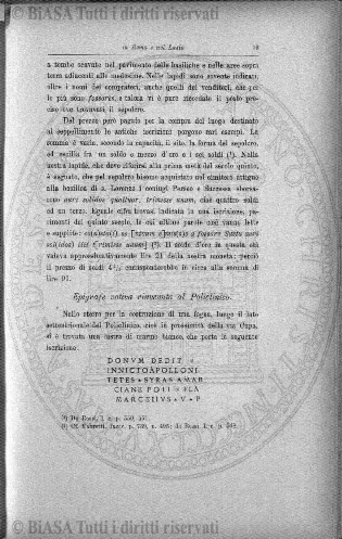 v. 23, n. 4 (1856-1857) - Pagina: 25