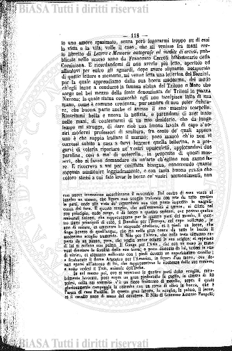 s. 3, v. 4, n. 8 (1890-1894) - Copertina: 1