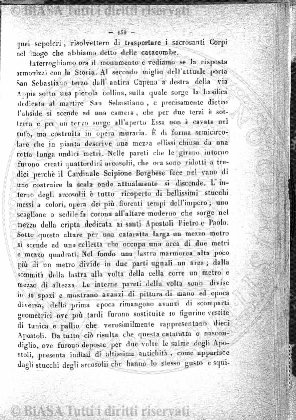 v. 4, n. 6 (1880-1881) - Pagina: 241