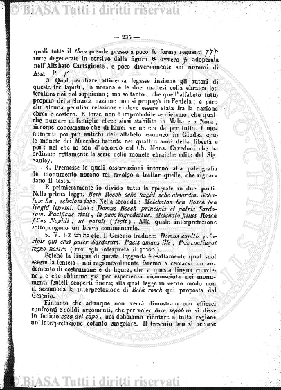 n. 2 (1929) - Copertina: 1 e sommario