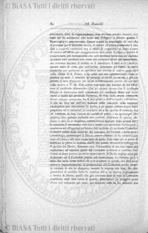 v. 22, n. 12 (1795-1796) - Pagina: 89