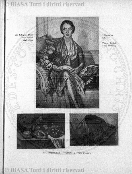 v. 2, n. 9 (1895) - Copertina: 1