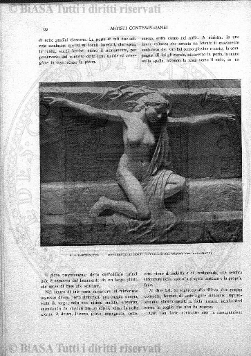 v. 13, n. 1-2 (1890) - Copertina: 1