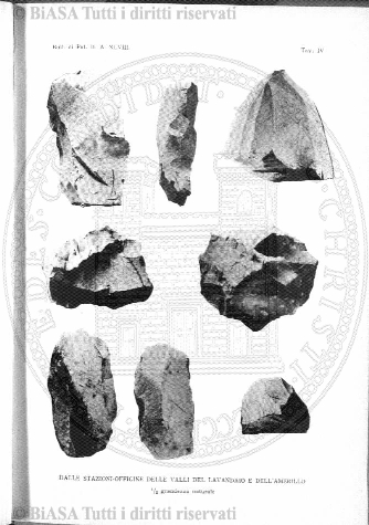 n.s., n. 16 (1891) - Pagina: 121 e sommario