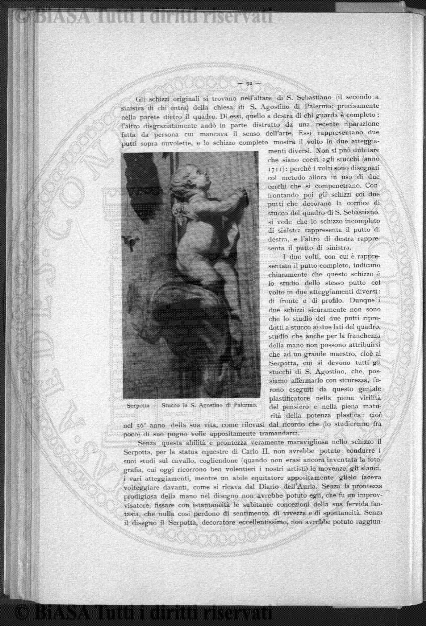 n. 3 (1922) - Pagina: 17