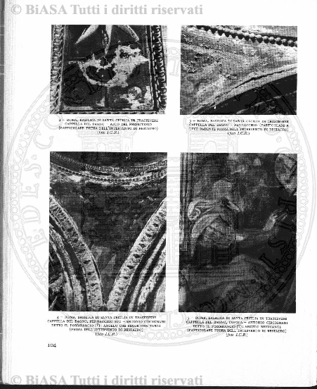v. 101 (1844) - Frontespizio