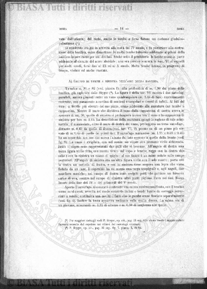 n. 32 (1926) - Frontespizio