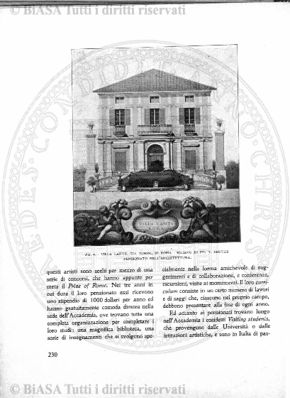 v. 3, n. 12 (1928-1929) - Copertina: 1