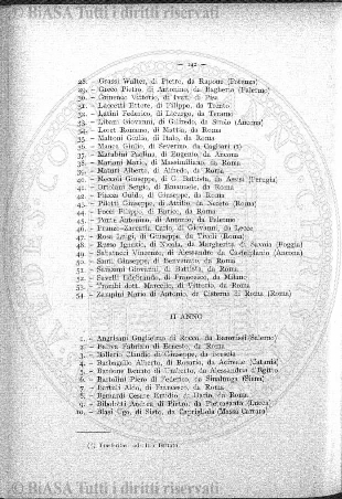 n. 7 (1873-1874) - Sommario: p. 49
