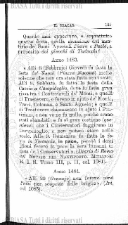 n. 12 (1930) - Pagina: 1