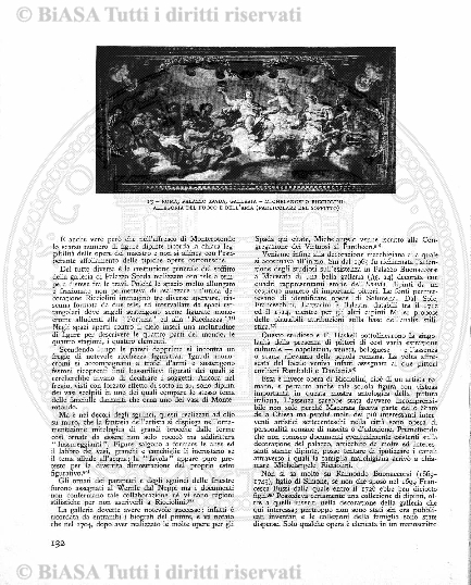 n. 4 (1862) - Pagina: 49