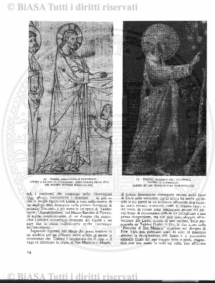 n. 10 (1899) - Pagina: 77