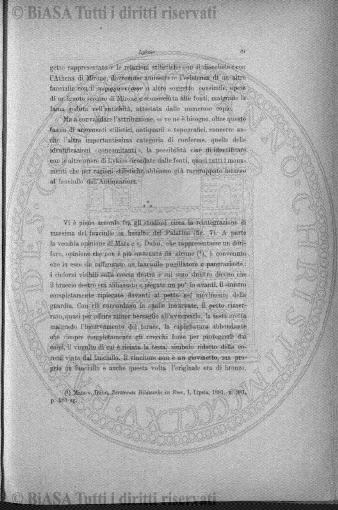 v. 17, n. 48 (1790-1791) - Pagina: 377