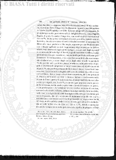 n. 98 (1847-1848) - Pagina: 73
