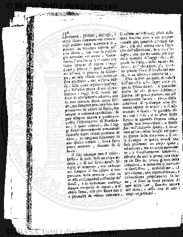 n.s., gen-dic (1921) - Frontespizio