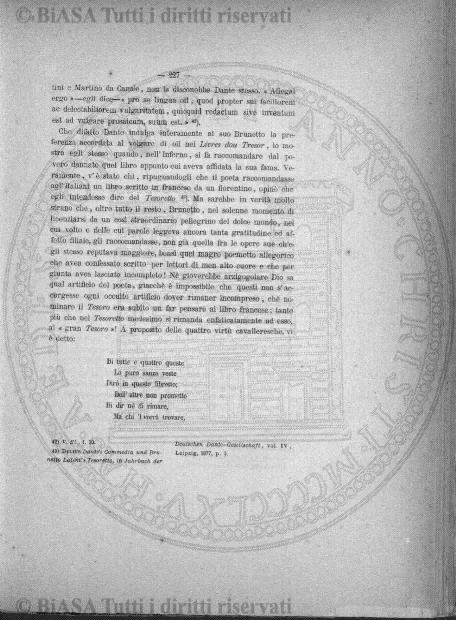 n. 12 (1880) - Pagina: 23