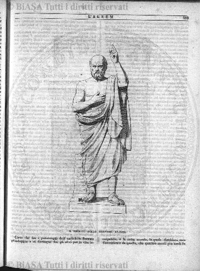 n. 3 (1933) - Copertina: 1