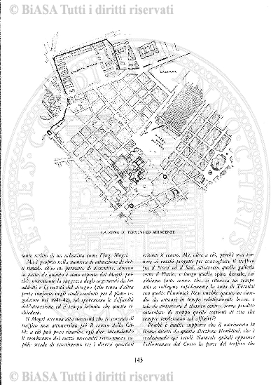 v. 11, n. 61 (1913) - Copertina: 1