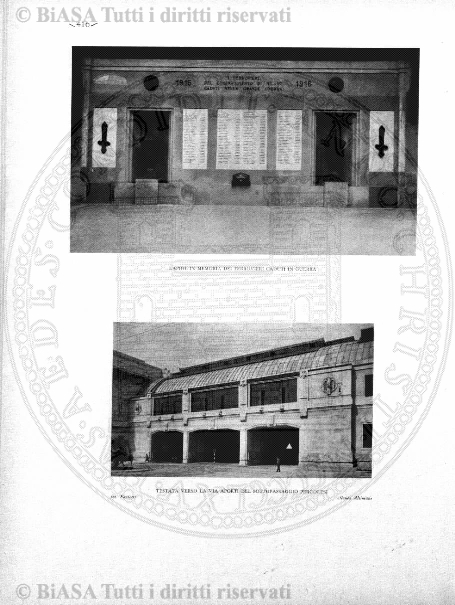 v. 12, n. 21 (1845-1846) - Pagina: 161