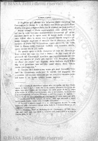 n. 7 (1878) - Frontespizio