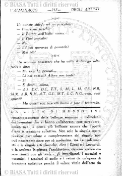 n. 11 (1931) - Pagina: 1