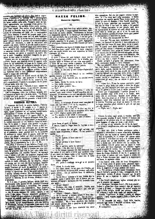 v. 9, n. 2 (1900) - Pagina: 17