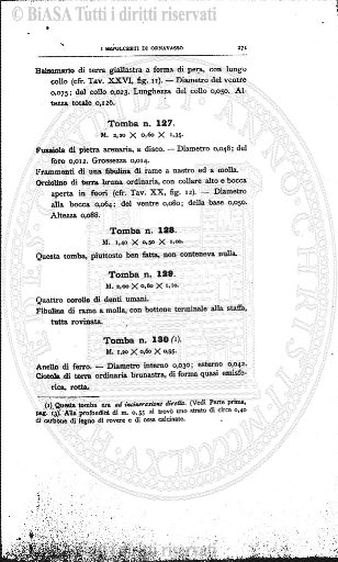 n. 12 (1955) - Pagina: 345