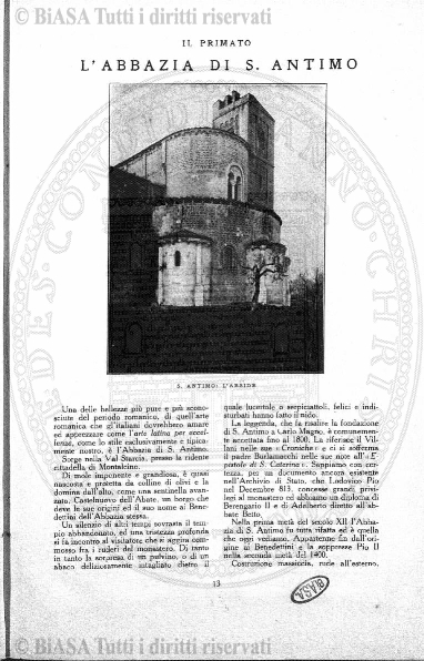 n. 6 (1870) - Pagina: 81