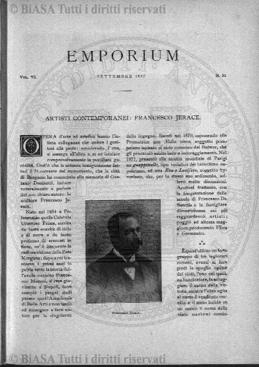 n. 2 (1913) - Pagina: 1