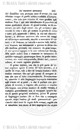 n. 3 (1878) - Pagina: 5