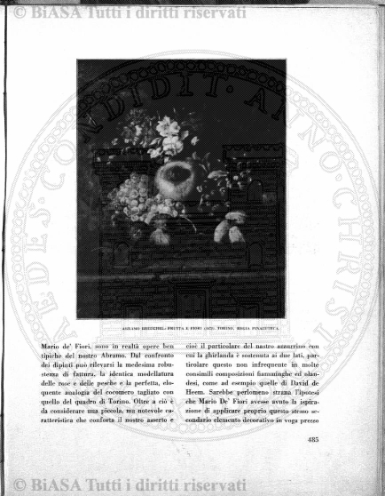 n. 38 (1890-1891) - Pagina: LXXXV