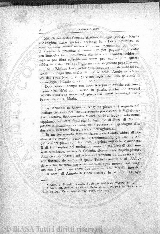 n. 12 (1882) - Pagina: 89 e sommario