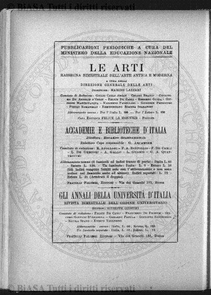 s. 2, v. 13, n. 7 (1879) - Pagina: 225