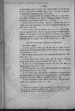v. 5 (1895) - Copertina: 1 e indice