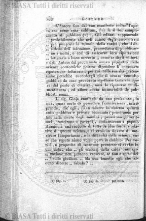 s. 5, n. 10 (1888) - Sommario: p. 145