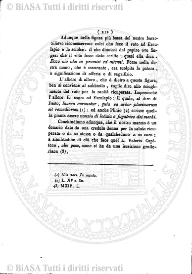 n.s., n. 156 (1858-1859) - Pagina: 41